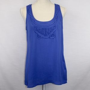 Banana Republic Women's Tank Top